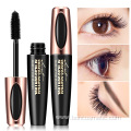 Waterproof Eyelash Mascara long lasting